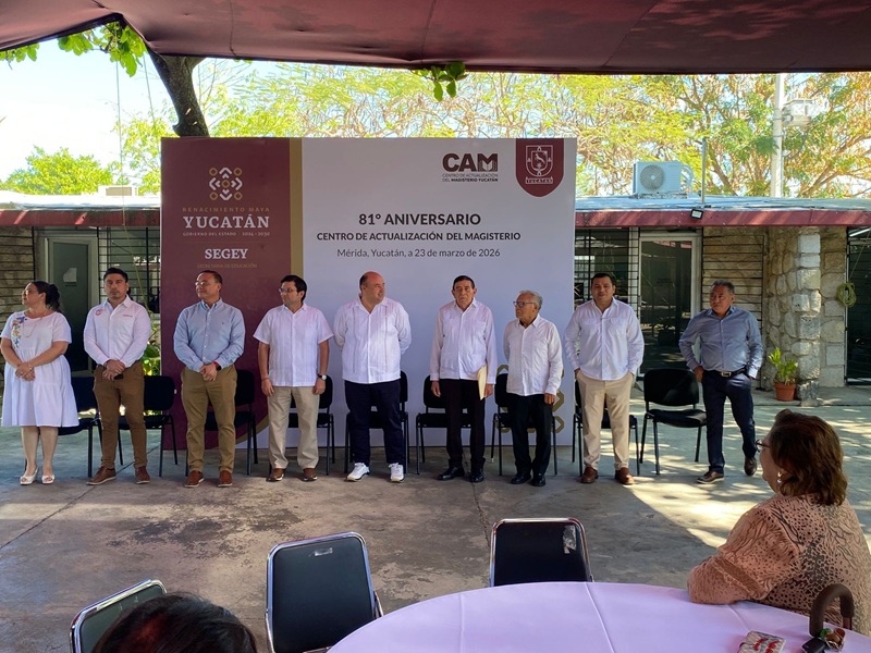 Imagen del carrusel