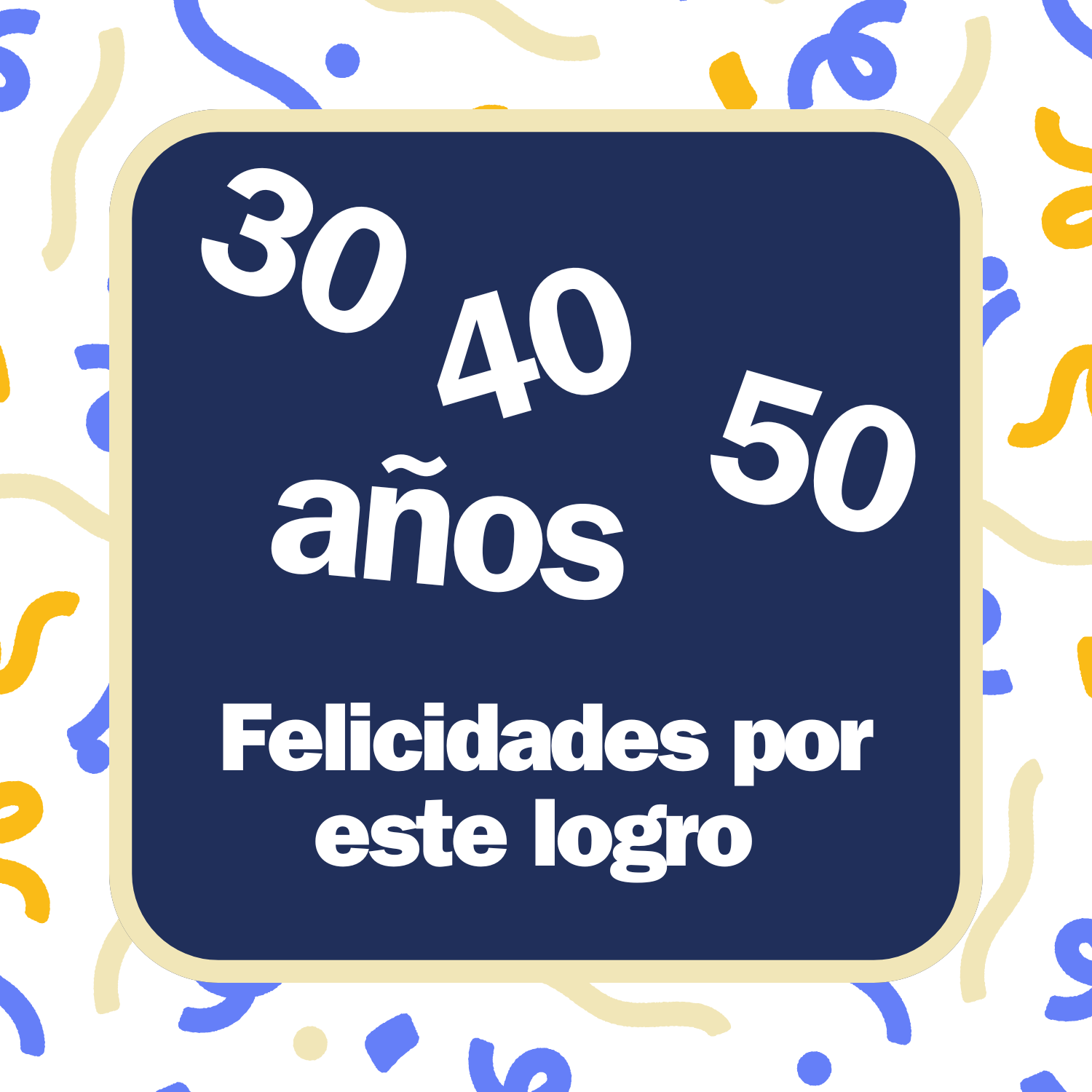 RECONOCIMIENTO AL SERVICIO DOCENTE
