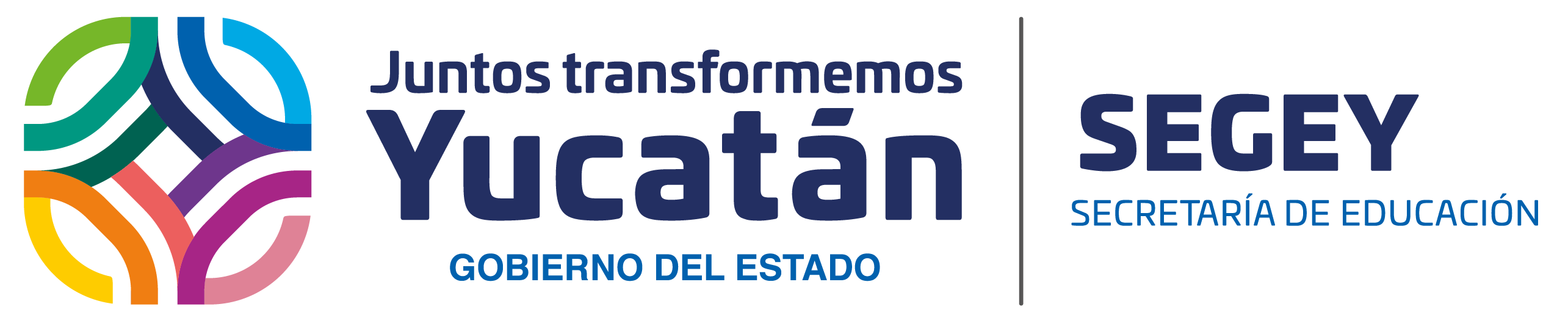 Secretaría de Educación del Gobierno del Estado de Yucatán