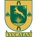 Estado de Yucat&aacute;n