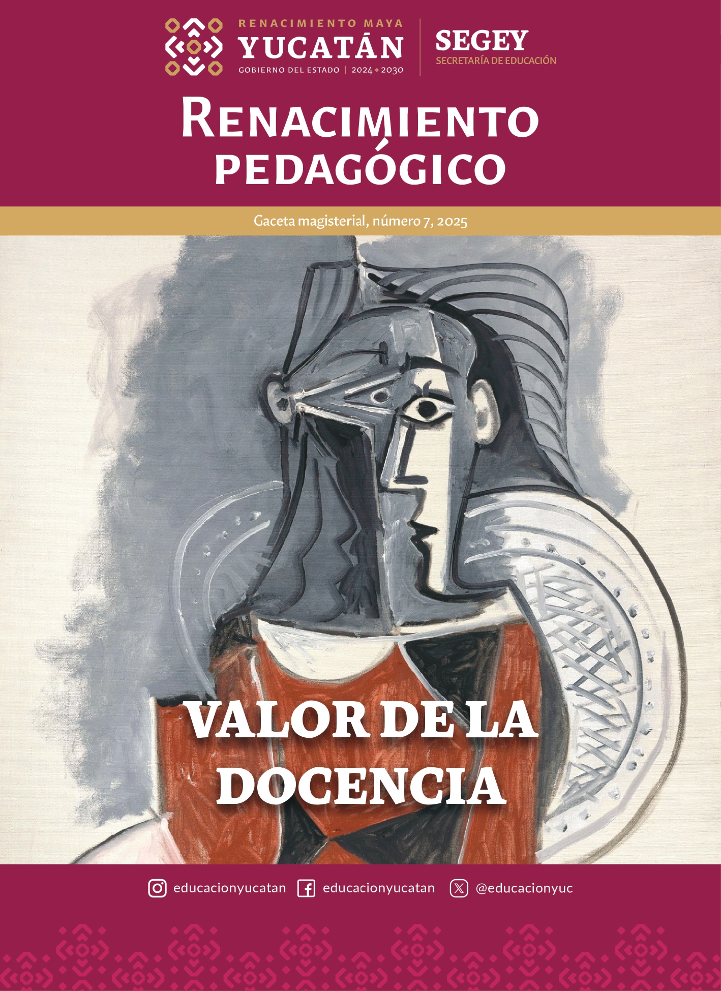 Gaceta