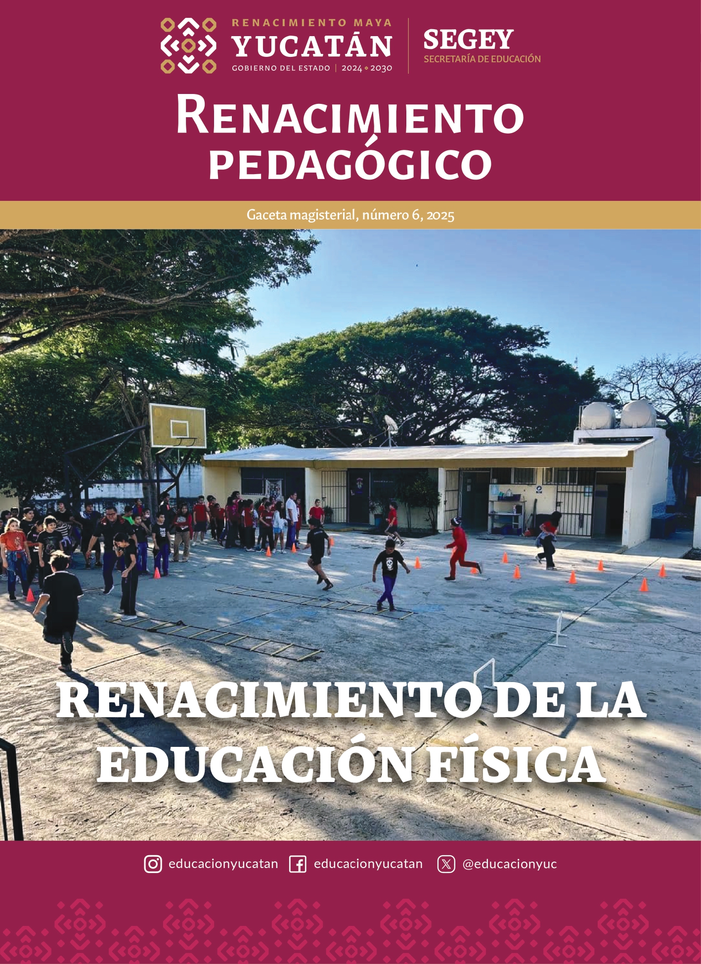 Gaceta
