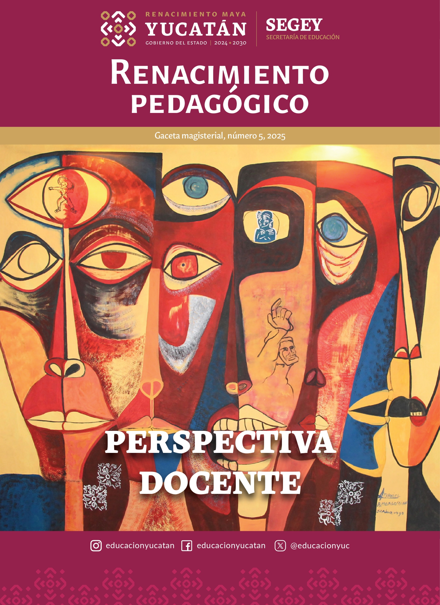 Gaceta