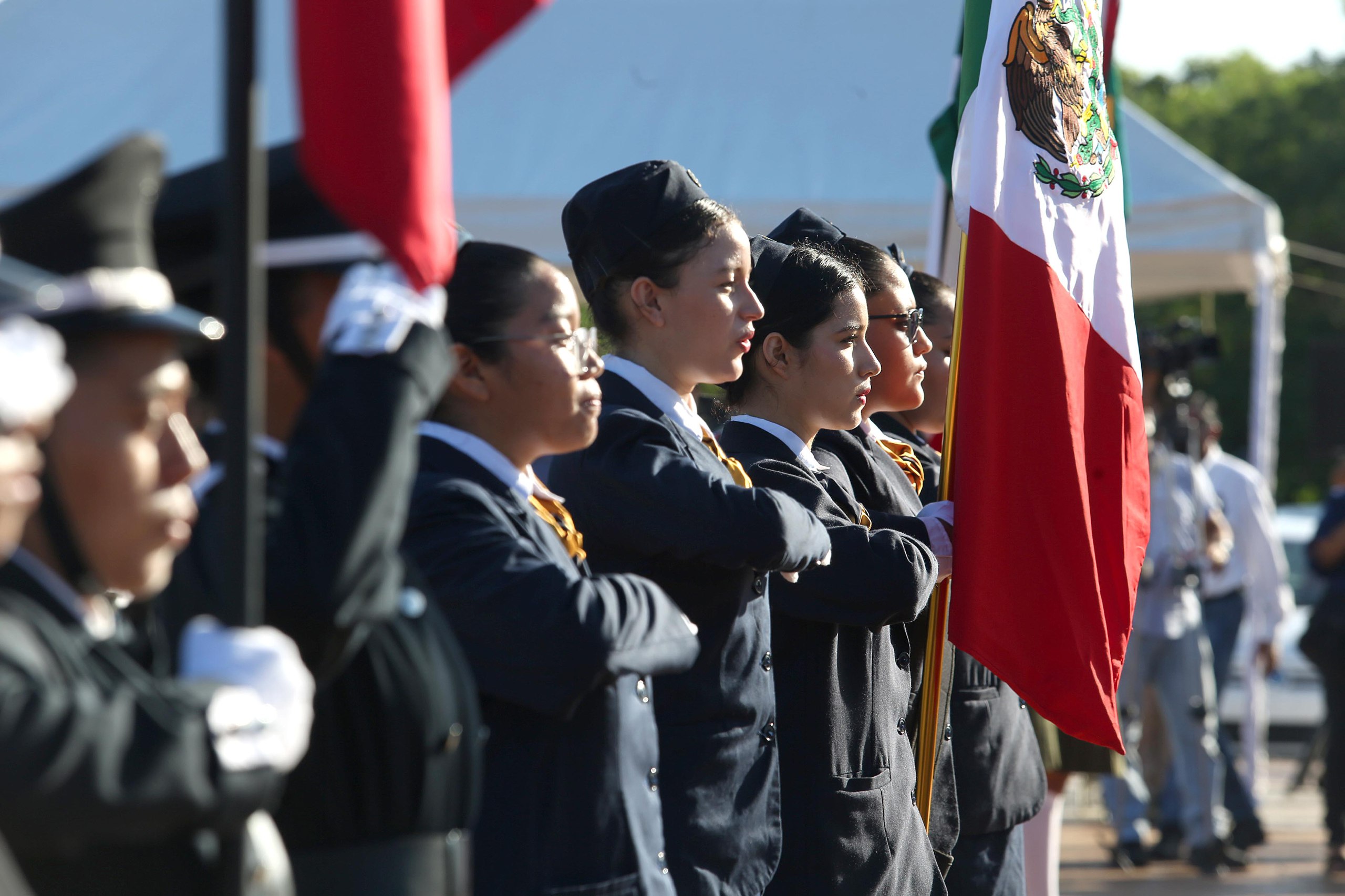 Secretaría de Educación del Gobierno del Estado de Yucatán