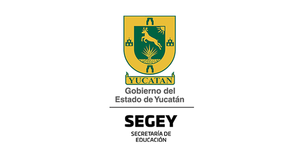 (c) Educacion.yucatan.gob.mx